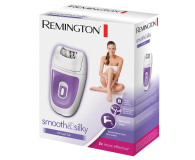 Remington Depilator smooth & silky EP7010 - 151961 - zdjęcie 3